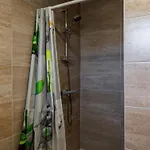 Appartamento Kristija 1 By Interhome