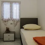 Kristija 1 By Interhome * Vir
