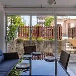Appartamento Kristija 1 By Interhome