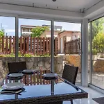Appartamento Kristija 1 By Interhome Vir